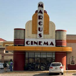 oshkosh movie theater|marcus theatres oshkosh ticket prices.